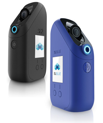 Image: Soberlink Healthcare LLC